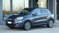 usato FIAT 500X