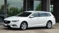 usato OPEL Insignia