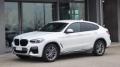 usato BMW X4