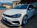 usato VOLKSWAGEN Golf R