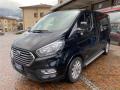 usato FORD Tourneo Custom