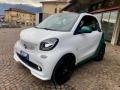 usato SMART ForTwo