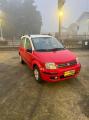 usato FIAT Panda