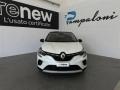 usato RENAULT Captur