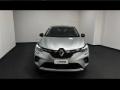 usato RENAULT Captur