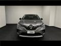 usato RENAULT Captur