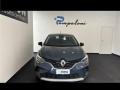 usato RENAULT Captur