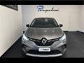 usato RENAULT Captur