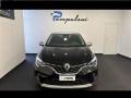 usato RENAULT Captur