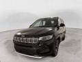 Km 0 JEEP Compass