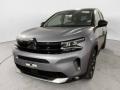 Km 0 CITROEN C5 Aircross