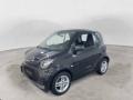 usato SMART ForTwo