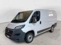 usato FIAT Ducato