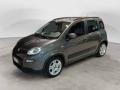 usato FIAT Panda