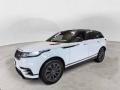 usato LAND ROVER Range Rover Velar