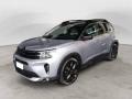 usato CITROEN C5 Aircross