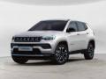 Km 0 JEEP Compass