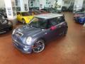 usato MINI John Cooper Works