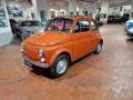 usato FIAT 500