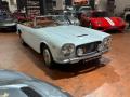 usato LANCIA Flaminia