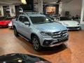 usato MERCEDES X 350