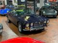 usato JAGUAR XJ6