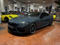 usato BMW M8