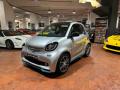 usato SMART ForTwo