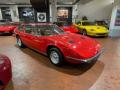 usato MASERATI Indy