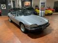 usato JAGUAR XJS