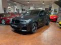 usato BMW X4