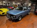 usato BMW 2002