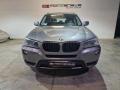 usato BMW X3