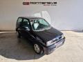 usato FIAT Cinquecento