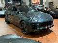 usato PORSCHE Macan