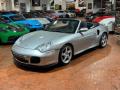 usato PORSCHE 911
