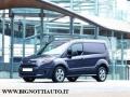 usato FORD Transit Connect