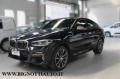 usato BMW X4