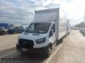 usato FORD Transit