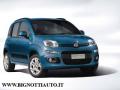 usato FIAT Panda