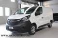 usato OPEL Vivaro