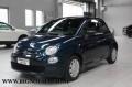 usato FIAT 500