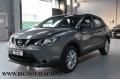 usato NISSAN Qashqai