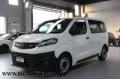 usato OPEL Vivaro Life