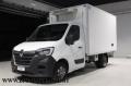 usato RENAULT Master