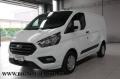 usato FORD Transit Custom