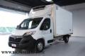 usato OPEL Movano