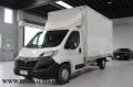 usato OPEL Movano