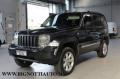 usato JEEP Cherokee