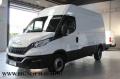 usato IVECO Daily